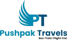 Pushpak Travels