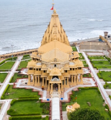 Pushpak Travels Tour Packages
